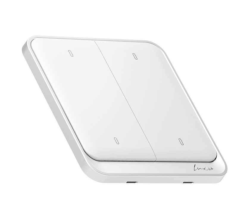 LUXIO-SR-1-GANG-1-WAY-SWITCH